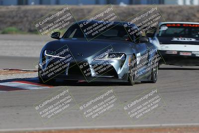 media/Apr-14-2024-Speed Ventures (Sun) [[b247a995cb]]/Black/Session 1 (Turn 9)/